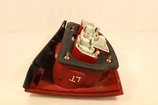 Luz Trasera Izquierda VW Passat B5 Sedán 00-05 OEM 3B5945095AE image 3