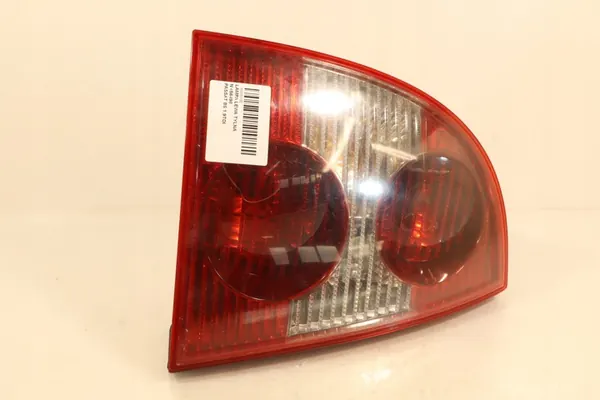 Luz Trasera Izquierda VW Passat B5 Sedán 00-05 OEM 3B5945095AE image 6