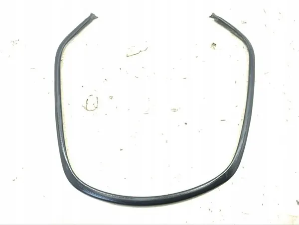 Joint Porsche PANAMERA 2017 971.823.727 image 1