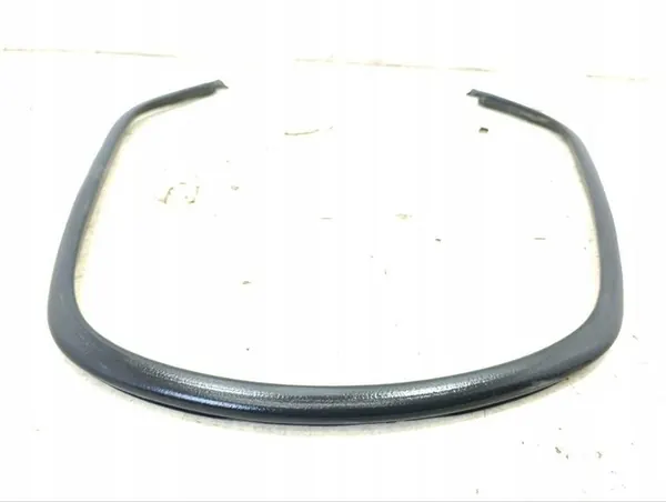 Joint Porsche PANAMERA 2017 971.823.727 image 2