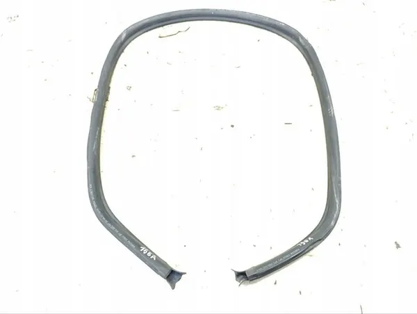 Joint Porsche PANAMERA 2017 971.823.727 image 3