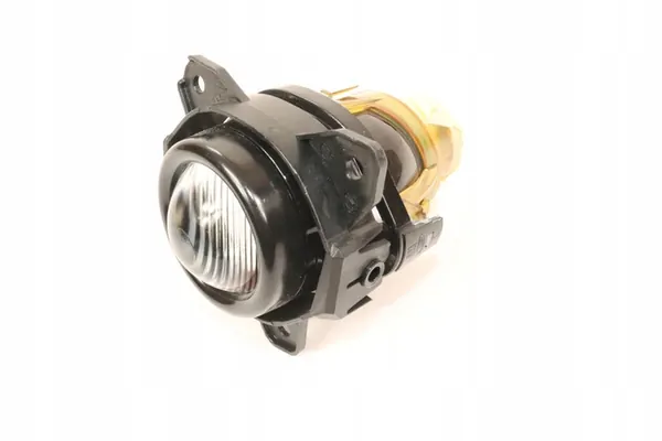 Farol Halógeno Opel OE 13367140 image 2