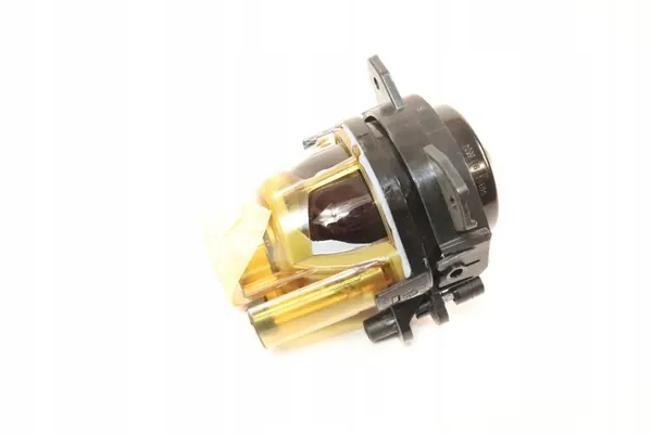 Farol Halógeno Opel OE 13367140 image 3