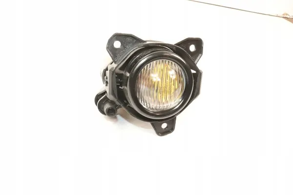Farol Halógeno Opel OE 13367140 image 8