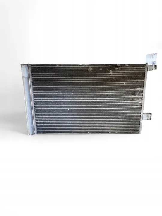 Land Rover AC-kondensor OEM GX7319710BD - Begagnad image 2