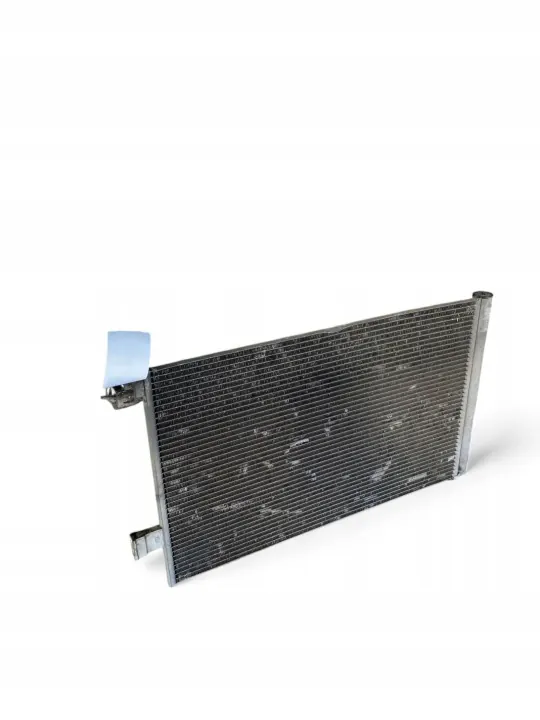 Land Rover AC-kondensor OEM GX7319710BD - Begagnad image 3