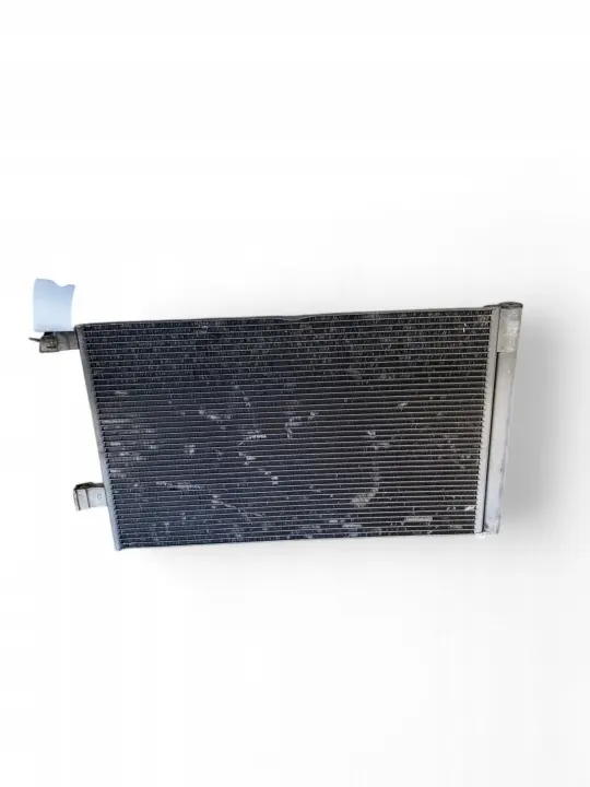 Land Rover AC-kondensor OEM GX7319710BD - Begagnad image 9