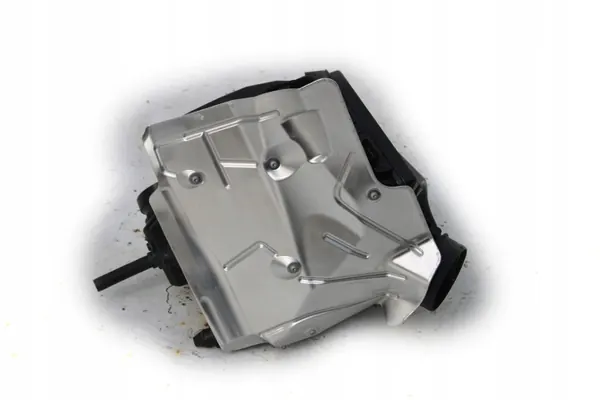 Audi Luftfilterhus OEM bt-cars-33950 Begagnad image 5