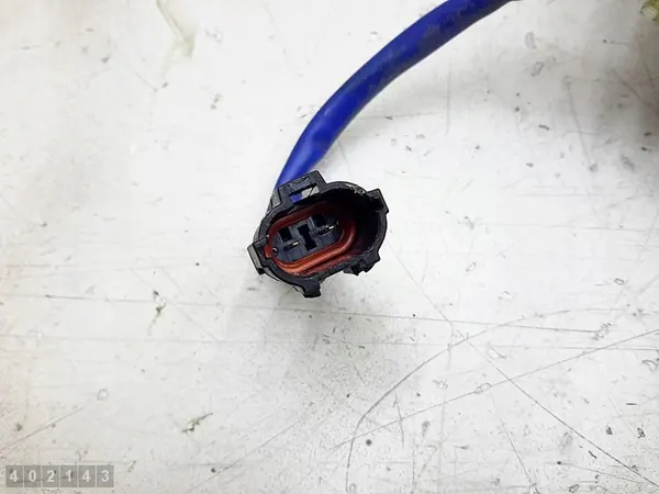 Raamregelaar Kia Sorento 2005 824603e000 image 5