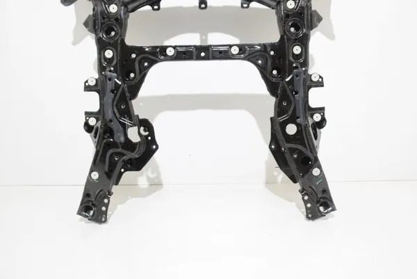 Poutre suspension avant OEM 6884852 pour BMW X5 X6 X7 image 10