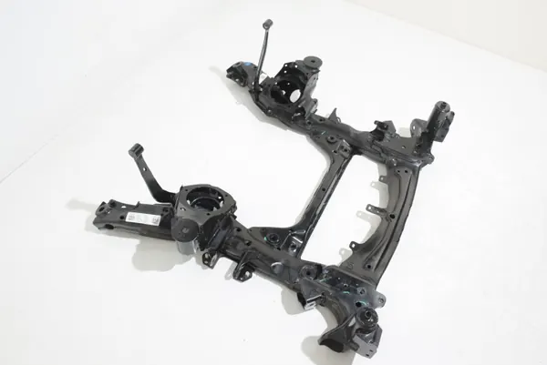 Poutre suspension avant OEM 6884852 pour BMW X5 X6 X7 image 6