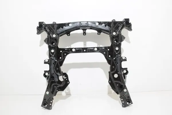 Poutre suspension avant OEM 6884852 pour BMW X5 X6 X7 image 8