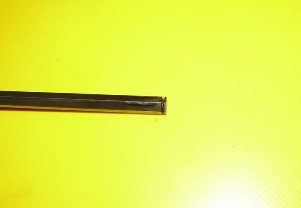 Ölpumpen-Antriebswelle OEM WAŁ WAŁEK für Audi A6 C6 3.0 TDI image 3