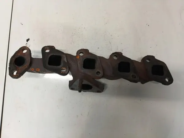 Uitlaatspruitstuk OEM aw400 voor Nissan Almera Tino 2.2L image 3