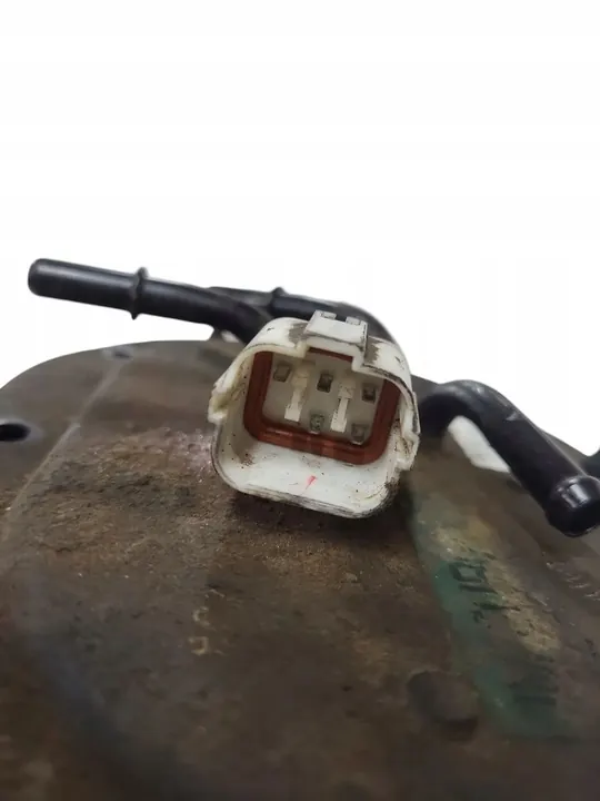 Bomba de Combustível Kia Sportage II 2.0 CRDI 31110-2E960 image 2