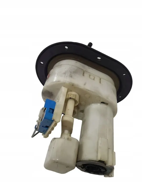 Bomba de Combustível Kia Sportage II 2.0 CRDI 31110-2E960 image 5