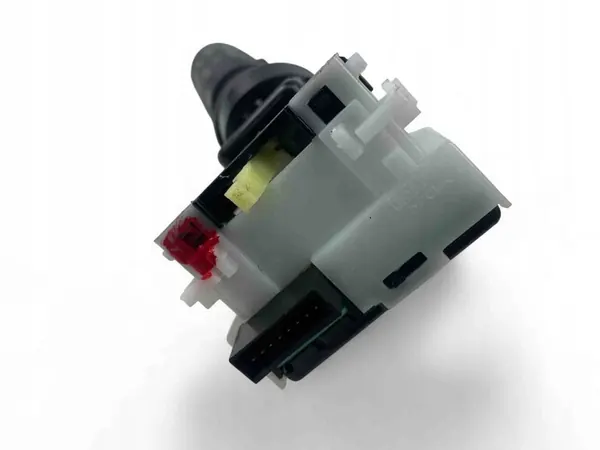 Indicadores adicionais Nissan Qashqai (J10, JJ10) OEM 25540JD03A image 3