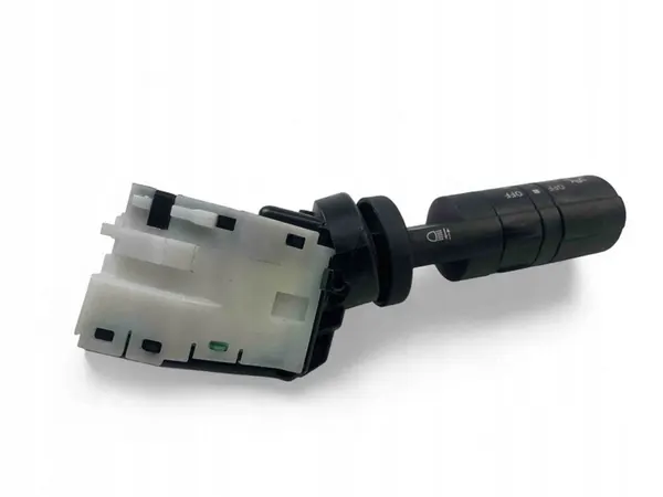 Indicadores adicionais Nissan Qashqai (J10, JJ10) OEM 25540JD03A image 4