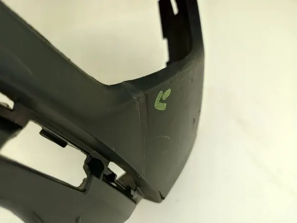 Para-choques traseiro OEM 850B24059R para Renault Captur II 2019- image 7