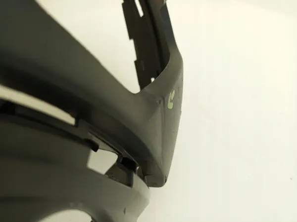 Para-choques traseiro OEM 850B24059R para Renault Captur II 2019- image 8
