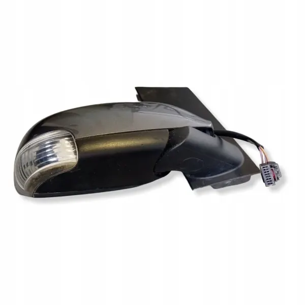 Espelho direito VW Touran I OEM 010744 - Usado image 3