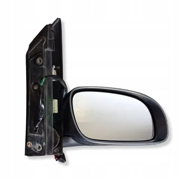 Espelho direito VW Touran I OEM 010744 - Usado image 4
