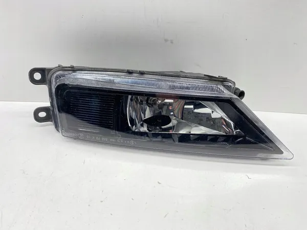 Lâmpada Halógena Esquerda VW Tiguan II 5NA T-Roc 2GA 2016- image 2