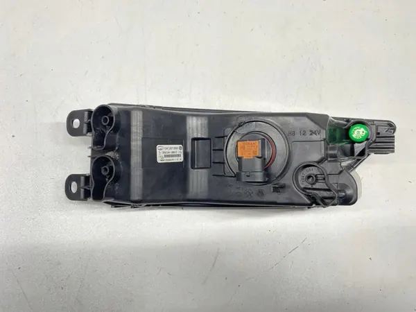 Lâmpada Halógena Esquerda VW Tiguan II 5NA T-Roc 2GA 2016- image 3