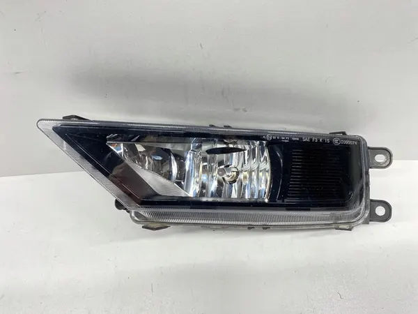 Lâmpada Halógena Esquerda VW Tiguan II 5NA T-Roc 2GA 2016- image 5