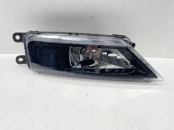 Lâmpada Halógena Esquerda VW Tiguan II 5NA T-Roc 2GA 2016- image 6