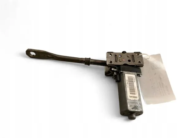 Mercedes-Benz GLS X166 Sitzmotor OEM 960562105 image 4