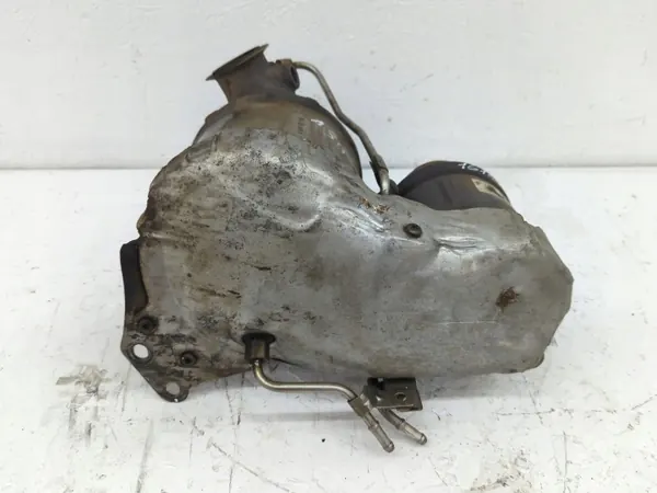Catalyseur Skoda Octavia 3 2017 04L131670B image 3