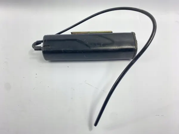 OEM FILTR/SDV07566 Koolstoffilter Mercedes image 3