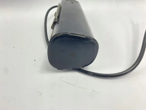 OEM FILTR/SDV07566 Koolstoffilter Mercedes image 4