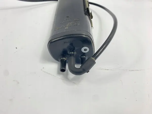 OEM FILTR/SDV07566 Koolstoffilter Mercedes image 5