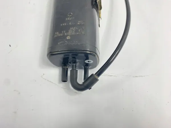 OEM FILTR/SDV07566 Koolstoffilter Mercedes image 6