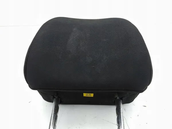 Hyundai Kona I 2022 Etupää OEM AMD221380 image 2