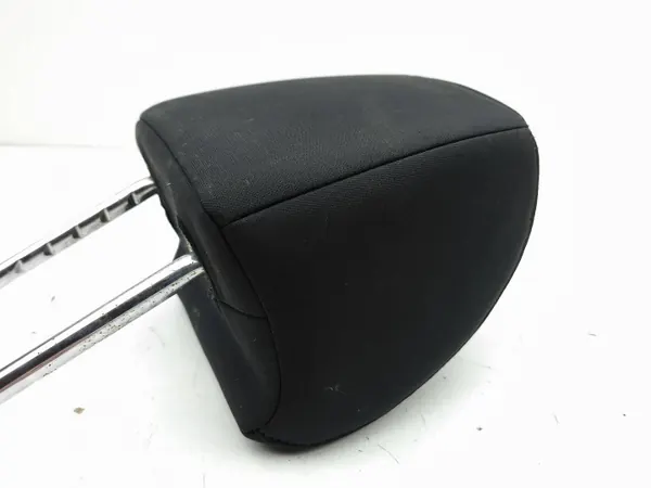 Hyundai Kona I 2022 Etupää OEM AMD221380 image 6