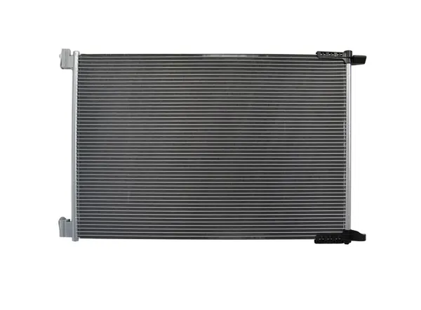 CO2 Ilmastointi Mercedes S Coupe C217 A0995005100 image 2