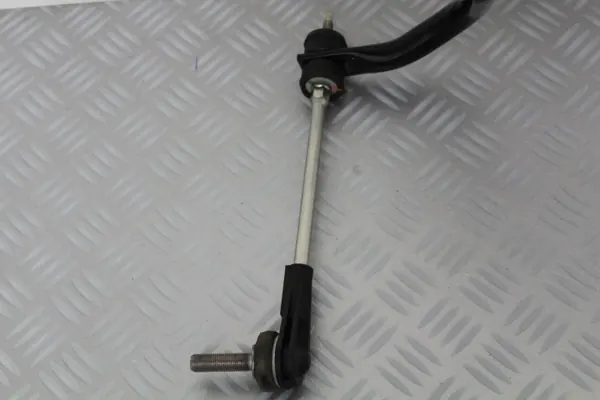 Stabilointitanko OEM JX615A771LEB Taka Ford Focus MK4 image 3