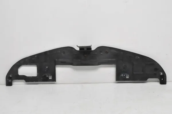 Opel Mokka I etuturvavyön vahvike OEM 268868 image 3