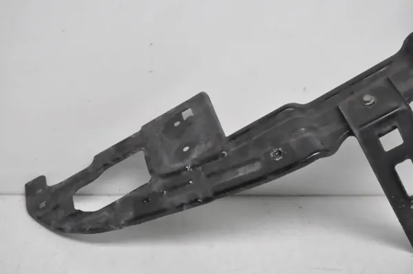 Opel Mokka I etuturvavyön vahvike OEM 268868 image 4