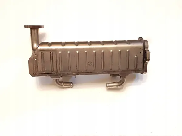 EGR Pakokaasunjäähdytin Toyota Hilux 2011 2560130080D image 5