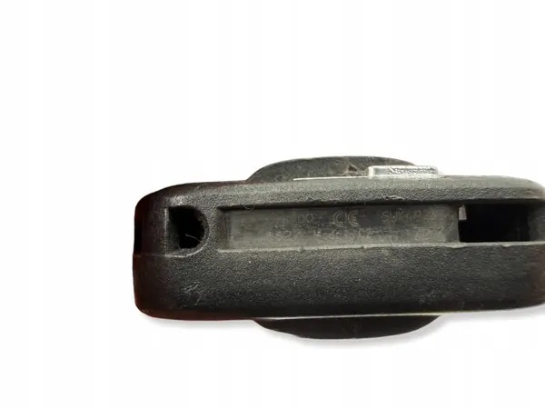 Volvo Smart Key OEM 31266627 för S60 V60 XC60 XC70 S80 image 7