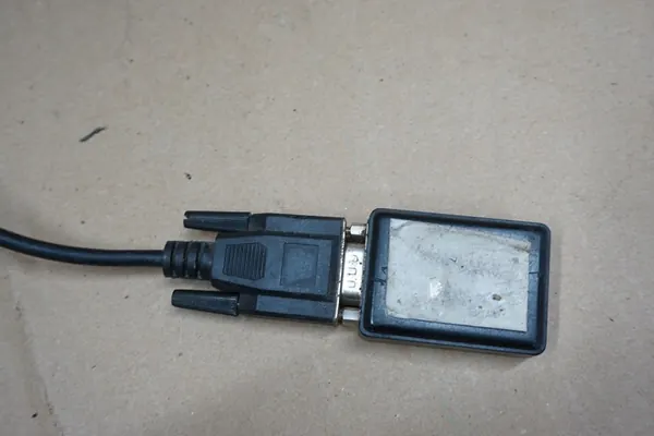 NISSAN PATROL Module de Tuning IST GR Y61 2,8 TDi image 6