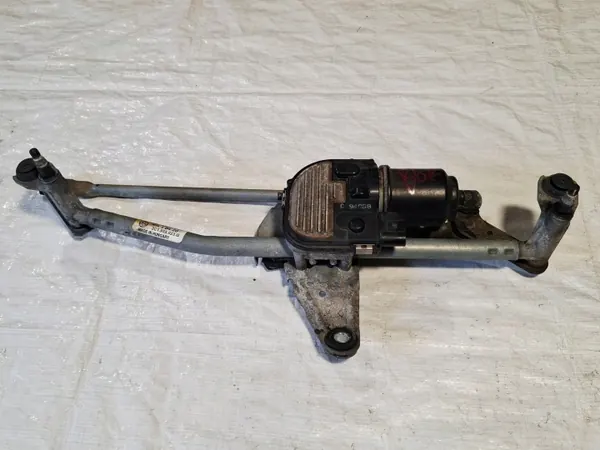 Mécanisme d'essuie-glace avant OEM 3C1955023G image 2
