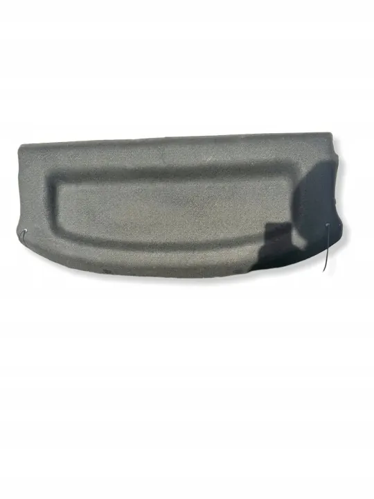 Étagre de coffre Citroen DS3 OEM CSU902 - Occasion image 2