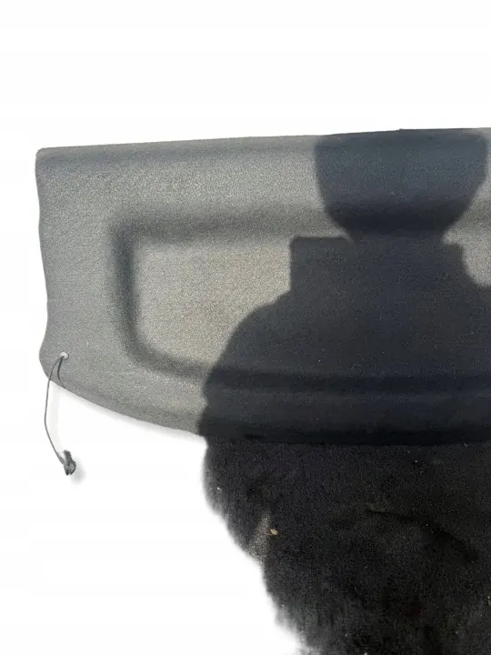 Étagre de coffre Citroen DS3 OEM CSU902 - Occasion image 3
