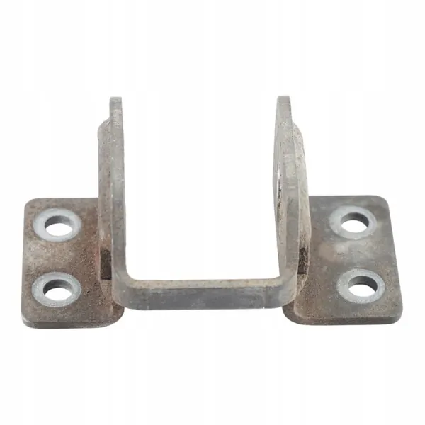 Audi R8 Jousitusvarsi OEM 420407458H Oikea Taka image 2