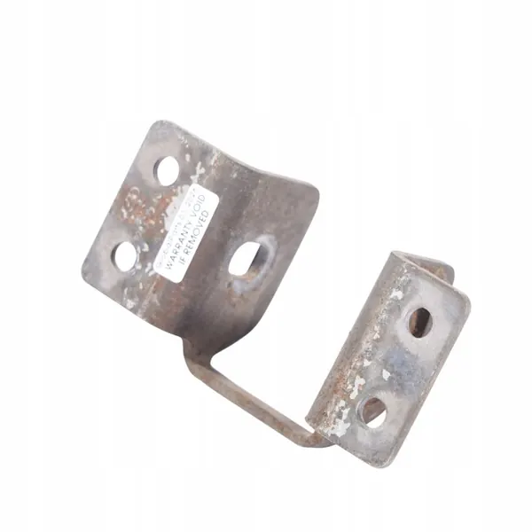 Audi R8 Jousitusvarsi OEM 420407458H Oikea Taka image 10